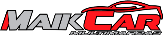 Maik Car Multimarcas