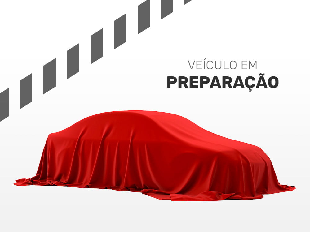 HYUNDAI - HB20 - 2014/2014 - Branca - R$ 46.900,00